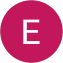Elspeth Griffiths profile picture