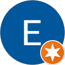 E D profile picture