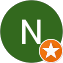 Nicola Boothman profile picture