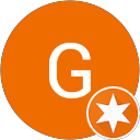 Grace Ma profile picture