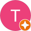 Tara Green profile picture