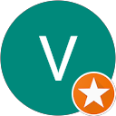 Vytautas Martinaitis profile picture