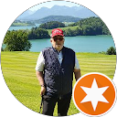 rp h profile picture
